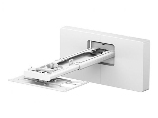 EPSON Wall Bracket ELPMB75 for EB-810E