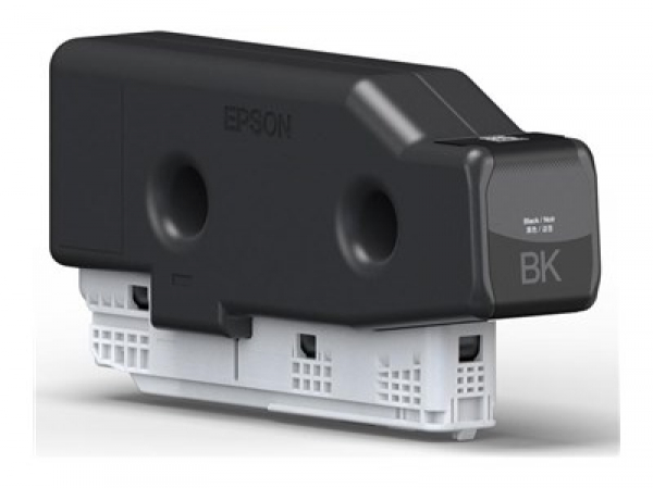 EPSON WorkForce Enterprise AM-C400 Black Ink EPSON WorkForce Enterprise AM-C400 Black Ink