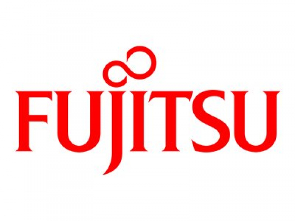 FUJITSU HDD SATA 6G 4TB 7.2K Hot plug 3.5inch BC
