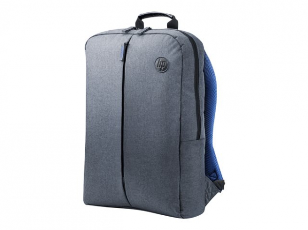 HP 15.6 Value Backpack HP 15.6 Value Backpack