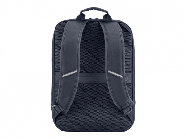 HP 18L Travel Bag - Forged Iron