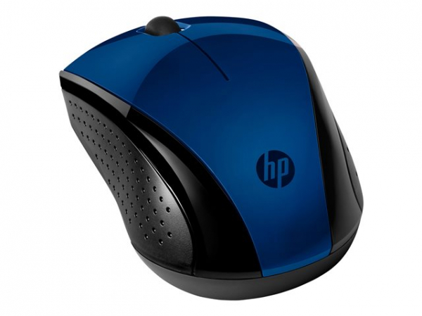 HP 220 Wireless Mouse HP 220 Wireless Mouse