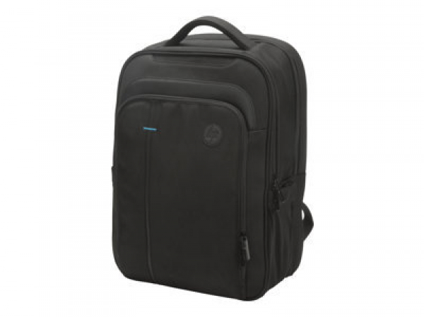 HP 39,62cm SMB Backpack
