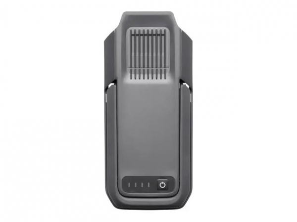 HP 705 Rechargeable Wireless B Mouse