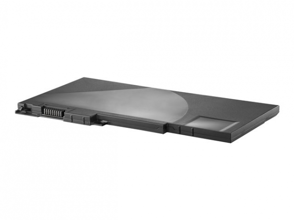 HP CM03XL Notebook Battery