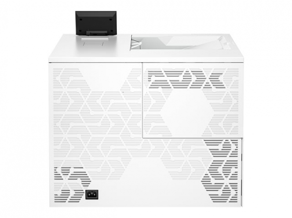 HP Color LaserJet Enterprise 5700dn Printer colour Duplex laser A4 1200x1200dpi 43ppm mono 43ppm colour 650sheets LAN USB
