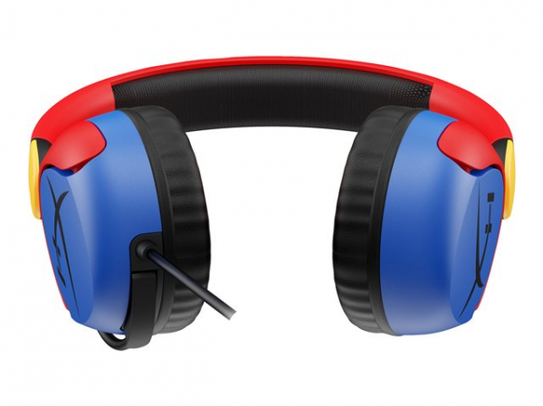 HP HyperX Cloud Mini Wired Multi Headset