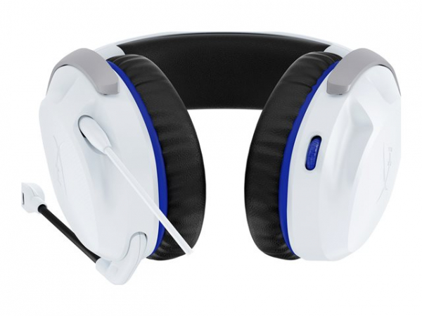 HP HyperX Cloud Stinger 2 PS5 Gamer Headset HP HyperX Cloud Stinger 2 PS5 Gamer Headset