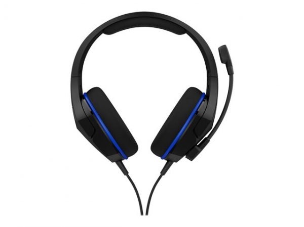 HP HyperX Cloud Stinger Core 3.5mm Jack gaming headset HP HyperX Cloud Stinger Core 3.5mm Jack gaming headset
