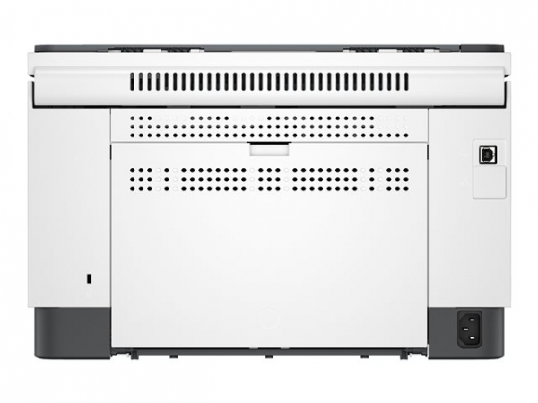 HP LaserJet MFP M234d MFP Mono laser Legal 14ppm Copy 29ppm Print 150sheets USB Bluetooth