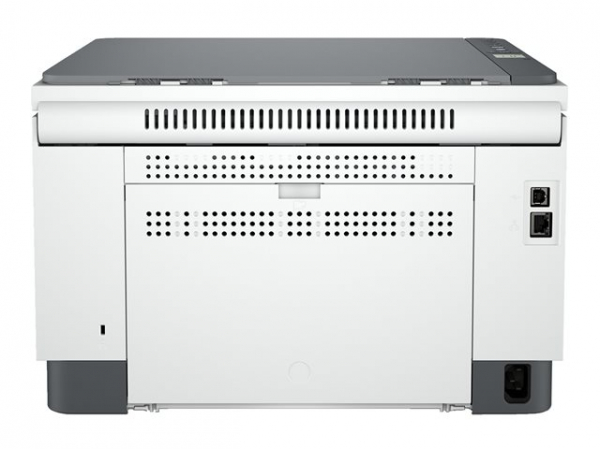 HP LaserJet MFP M234dw MFP Mono B/W laser Legal media 29ppmcopy 29ppmprint 150 sheets USB 2.0 LAN Wi-Fi light basalt