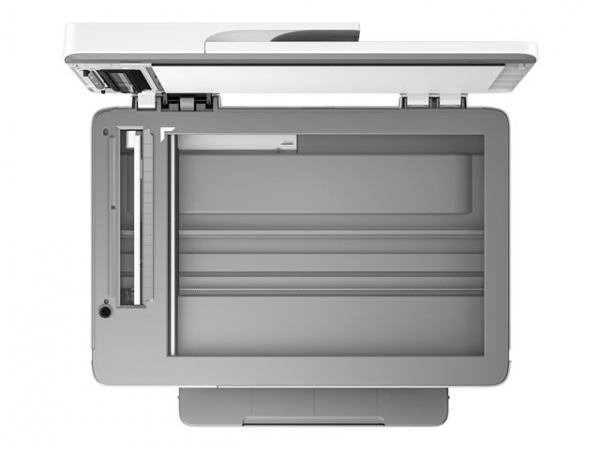 HP OfficeJet Pro 9730e AiO 22ppm Printer HP OfficeJet Pro 9730e AiO 22ppm Printer