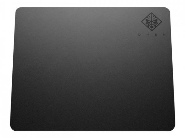 HP OMEN 100 Mouse Pad
