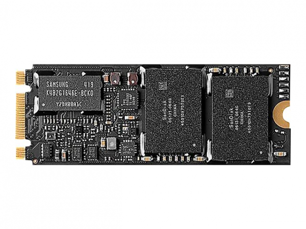 HP Turbo Drive G2 TLC 512GB SSD M.2 Drv HP Turbo Drive G2 TLC 512GB SSD M.2 Drv