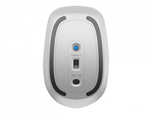 HP Z5000 Bluetooth Mouse