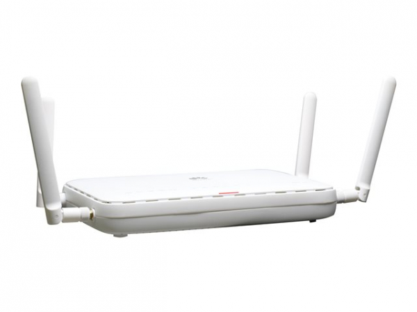 HUAWEI 50010564-001 AR617VW-LTE4EA 1xGE COMBO WAN 4xGE LAN 1xVDSL2 2xFXS 1xUSB 2.0 1xLTE Wi-Fi 2.4G+5G HUAWEI 50010564-001 AR617VW-LTE4EA 1xGE COMBO WAN 4xGE LAN 1xVDSL2 2xFXS 1xUSB 2.0 1xLTE Wi-Fi 2.4G+5G
