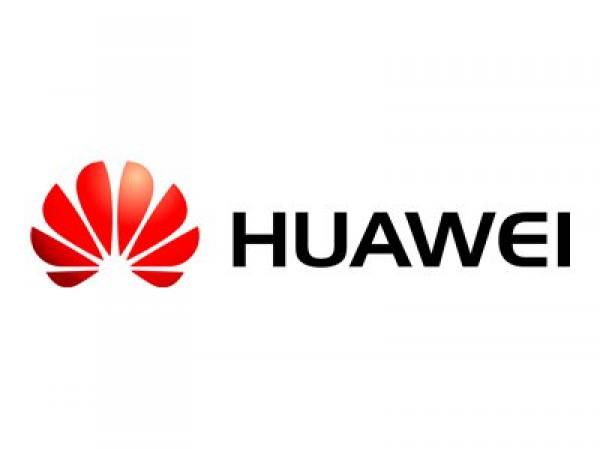 HUAWEI IdeaHub Wallmount Bracket