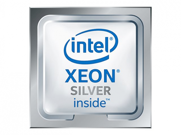 INTEL Xeon Scalable 4310 2.1GHz FC-LGA14 18M Cache Boxed CPU