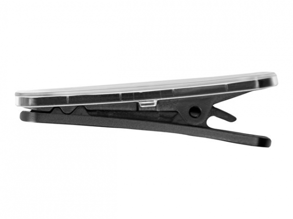 JABRA BIZ 2400 II NEXT GENERATION Clothing clip 10pieces PACK