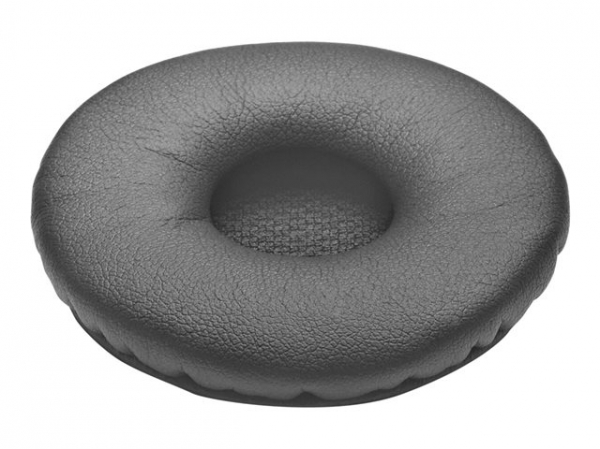 JABRA BIZ 2400 II NEXT GENERATION Large Leatherette ear cushion 10pieces PACK