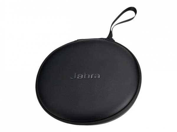JABRA Ear Evolve 2 85 Carry Case JABRA Ear Evolve 2 85 Carry Case