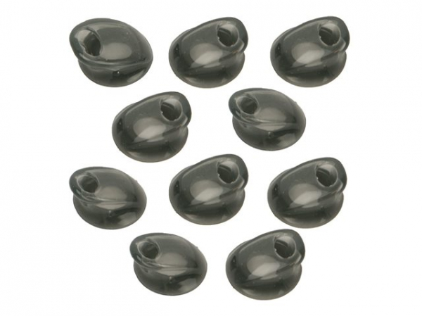 JABRA Eargel kit (S/M/L) - 10 x 3 units PACK