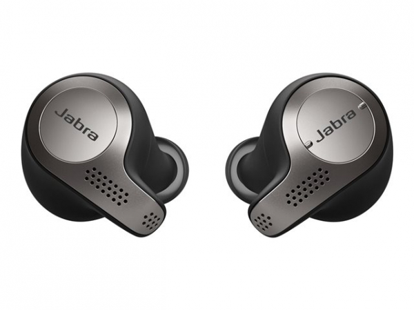 JABRA Evolve 65t spare Earbuds