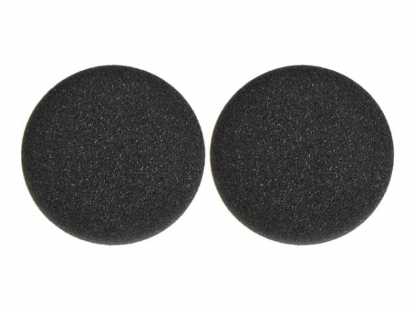 JABRA EVOLVE Foam Ear Cushion for Evolve 20-65 10pieces pack