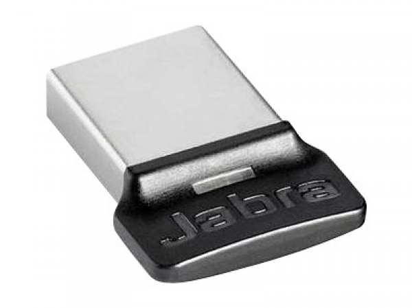 JABRA Link 360 USB Bluetooth Adapter