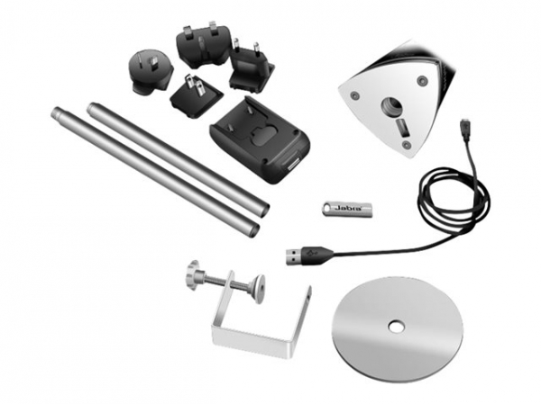 JABRA Noice Guide USB cable