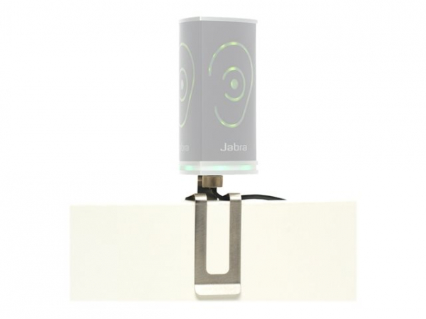 JABRA Noise Guide Cubicle Mount JABRA Noise Guide Cubicle Mount