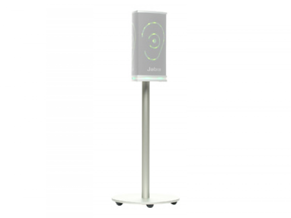 JABRA Noise Guide Table Stand