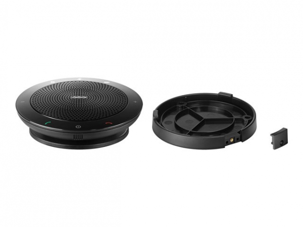 JABRA Secure Mount for Speak 410/510 JABRA Secure Mount for Speak 410/510