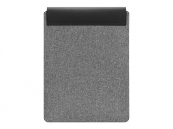 Калъф, LENOVO Yoga 16inch Sleeve Grey