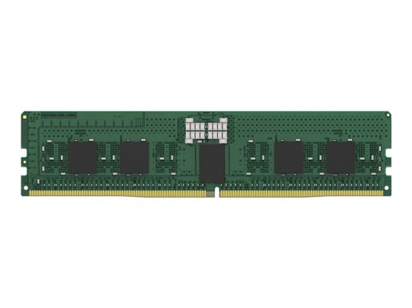 KINGSTON 16GB 5600MT/s DDR5 ECC Reg CL46 DIMM 1Rx8 Hynix A