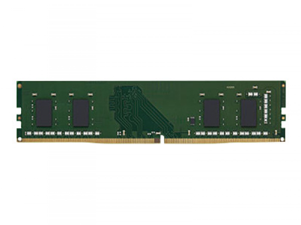 KINGSTON 4GB DDR4 2666MHz Module