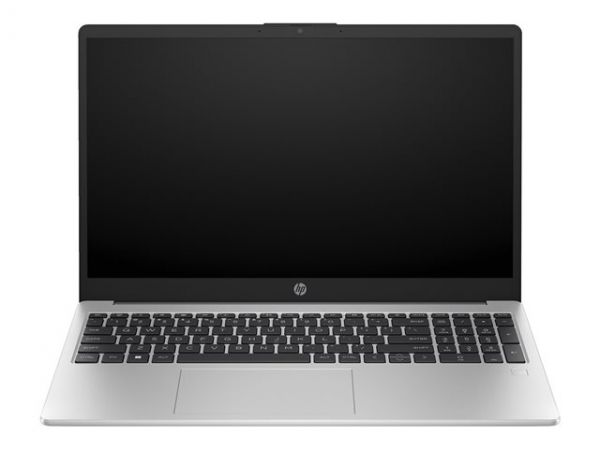 Лаптоп HP 250 G10 Intel Core i3-1315U 15.6inch FHD 8GB 512GB FREEDOS SmartBuy (EU)