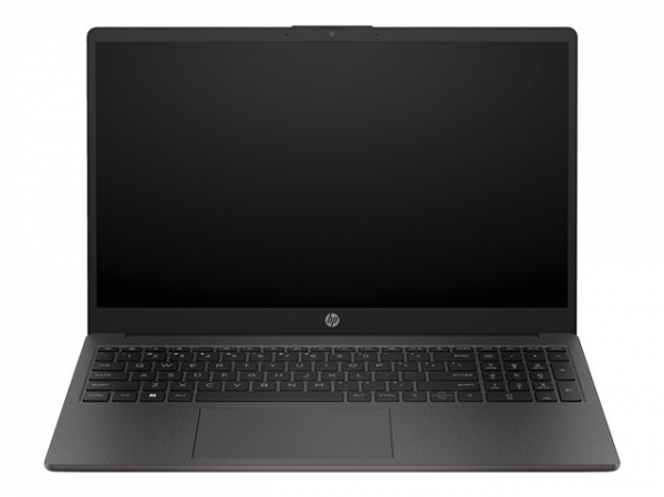 Лаптоп HP 255 G10 AMD Ryzen 5 7530U 15.6inch FHD 16GB 512GB FREEDOS Лаптоп HP 255 G10 AMD Ryzen 5 7530U 15.6inch FHD 16GB 512GB FREEDOS