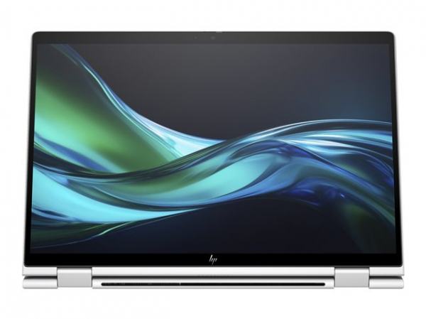 Лаптоп HP Elite x360 1040 G11 Intel Core Ultra 7 155H 14inch WUXGA 32GB 1TB W11P