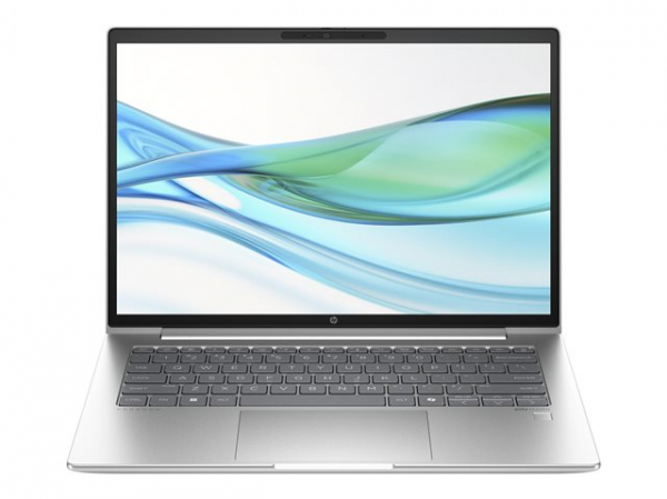 Лаптоп HP ProBook 440 G11 Intel Core Ultra 7 155U 14inch WUXGA 16GB 512GB SSD W11P SmartBuy (EU)