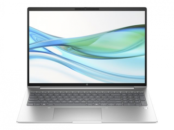 Лаптоп HP ProBook 460 G11 Intel Core Ultra 5 125U 16inch WUXGA 16GB 512GB SSD W11P SmartBuy (EU)
