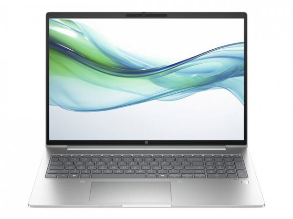 Лаптоп HP ProBook 465 G11 AMD Ryzen 7 7735U 16inch WUXGA 16GB 512GB SSD W11P SmartBuy (EU)
