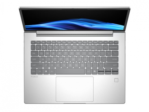 Лаптоп HP ProBook 4 G1i Intel Core Ultra 5 225U 16inch WUXGA 16GB 512GB W11P