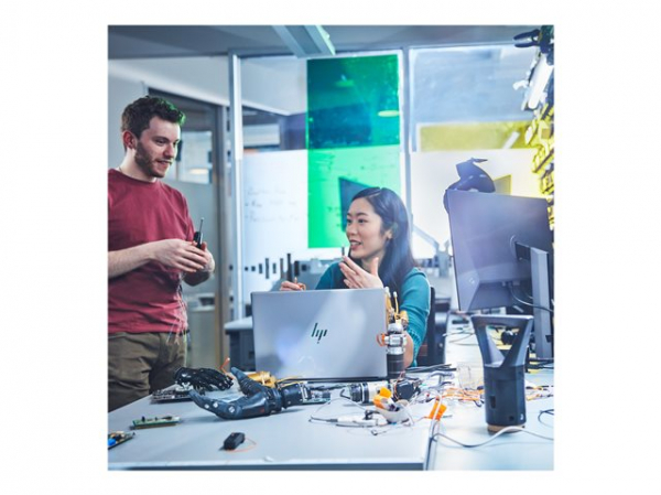 Лаптоп HP ZBook Fury 16 G11 Intel Core i7-14700HX 16inch WUXGA 32GB 1TB SSD NVIDIA RTX 2000 Ada 8 GB W11P SmartBuy (EU)