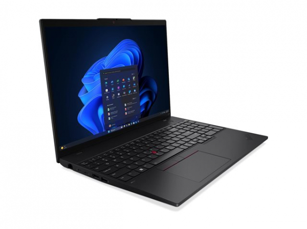 Лаптоп LENOVO ThinkPad L16 G2 Intel Core Ultra 5 225U 16inch 16GB 512GB SSD DOS 3Y