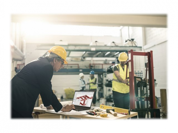 Лаптоп LENOVO ThinkPad P14s G3 T Intel Core i7-1260P 14inch WUXGA AG 16GB 512GB SSD M.2 NVMe Wi-Fi 6E + BT FPR W11P 3Y Premier