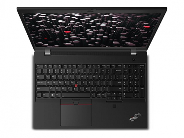 Лаптоп LENOVO ThinkPad P15v G3 AMD Ryzen 7 PRO 6850H 15.6inch UHD AG 32GB 1TB SSD M.2 A2000 4GB W10P/W11P 3Y Premier