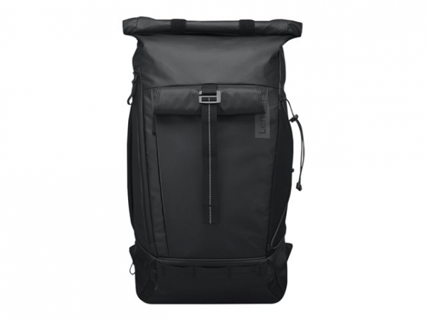 Lenovo 15.6" Commuter Backpack