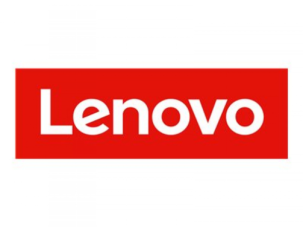 LENOVO 350 Bluetooth Silent Mouse Meta Grape