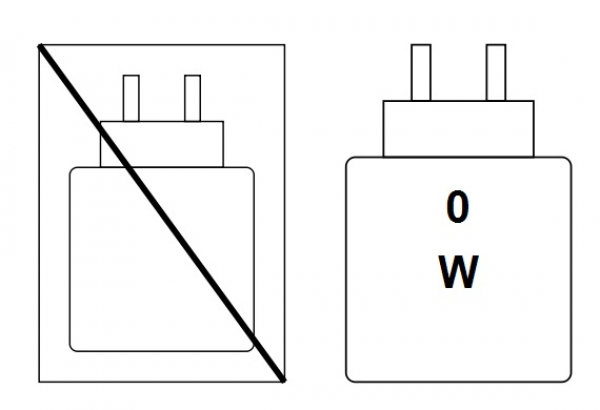 LENOVO Dual-Mode Wireless ANC Headset 6550 USB-A Teams